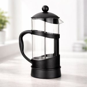 Cafeteira-Prensa-Francesa-1L-27343d1-1772477900.jpg