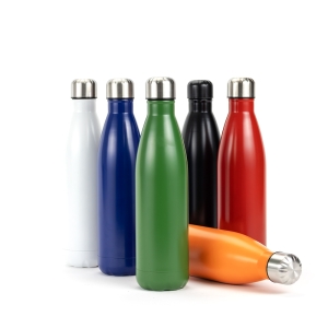 Garrafa-Termica-Inox-780ml-8840d1-1766513805.jpg