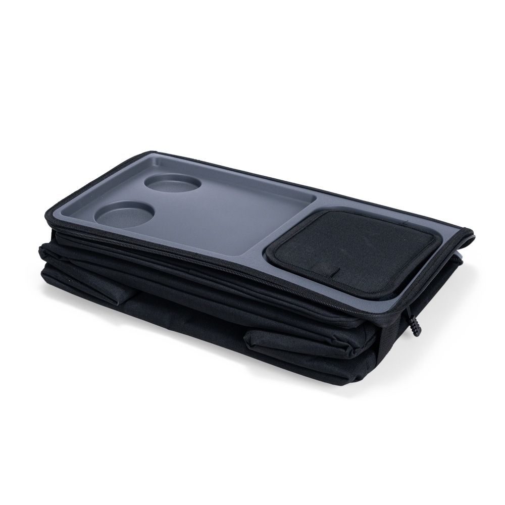 Bolsa Térmica 36L