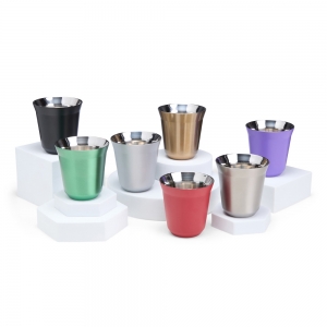 Copo-Inox-150ml-22474d1-1741205154.jpg