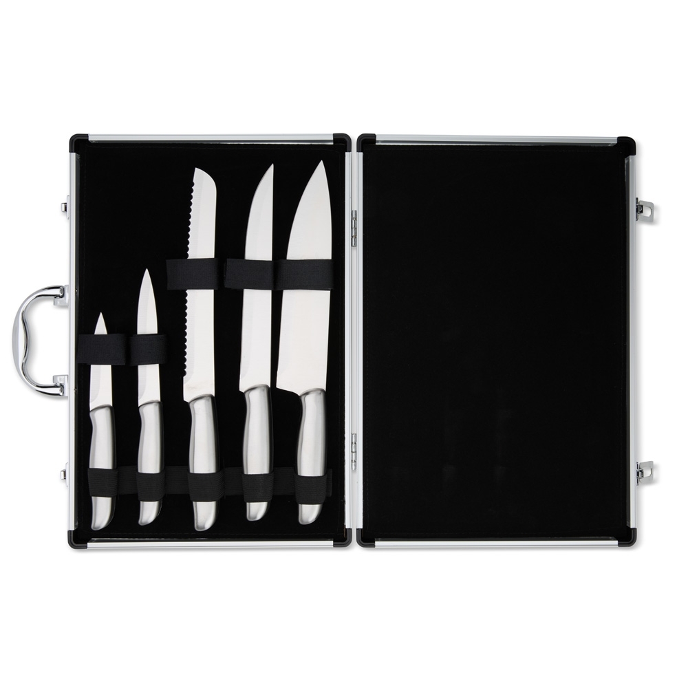 Kit-Facas-5-Pecas-INOX-21099-1730732569.jpg