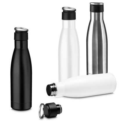 garrafa-termica-de-500ml-8f98811c7968a12d6c602ac76aa52d407f0084e1-416x416.jpg