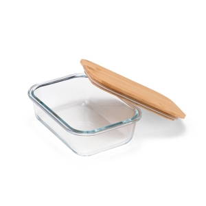Marmita-Vidro-500ml-27366d1-1777057845.jpg