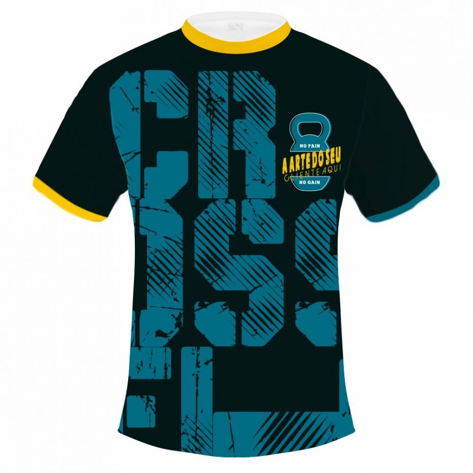 camisas-dry-fit-manga-curta-tamanhos-diversos-4x0-1-cadrc05c-1-926x926.jpg