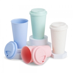 Copo-Fibra-de-Bambu-450ml-17886d1-1705944057.jpg