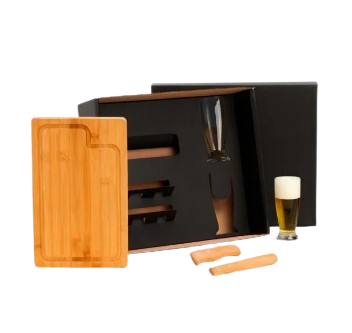 Dia dos Pais - Kit Churrasco.png