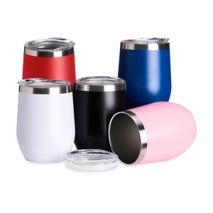 Copo-Termico-Inox-320ml-14314d1-1779996020.jpg