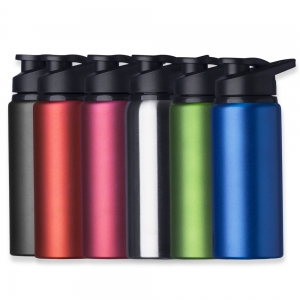 Squeeze-600ml-Aluminio-162d1-1563376143.jpg