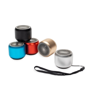 Caixa-de-Som-Bluetooth-TWS-26230d1-1763483217.jpg
