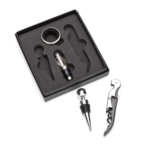 Kit-Vinho-4-Pecas-28278d1-1778095906.jpg