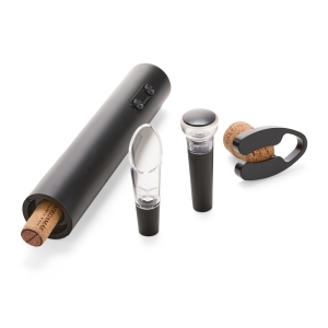 Kit-Vinho-5-Pecas-26107d1-1777058413.jpg