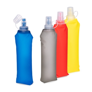 Squeeze-Dobravel-TPU-500ml-28164d1-1776698566.jpg