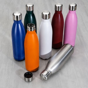Garrafa-Inox-750ml-8207d1-1783001731.jpg