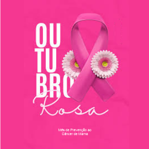 Outubro Rosa