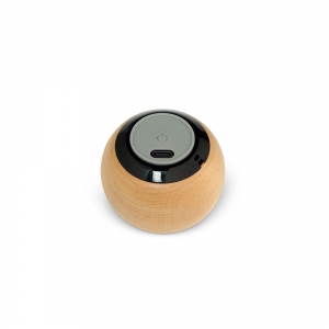 Caixa-de-Som-Bluetooth-TWS-19514d1-1722339030.jpg
