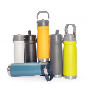 Garrafa-Termica-630ml-22357d1-1746623170.jpg