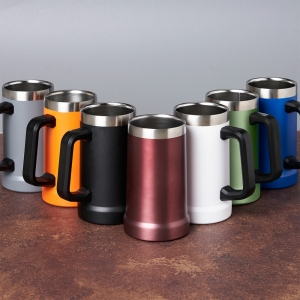 Caneca-Termica-700ml-14130d1-1728586056.jpg