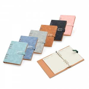 Caderno-Fichario-PU-22102d1-1739906582.jpg