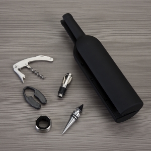 Kit-Vinho-Garrafa-5-pecas-229d1-1536941652.jpg