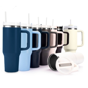 Caneca-Termica-1-2L-22867d1-1755885304.jpg