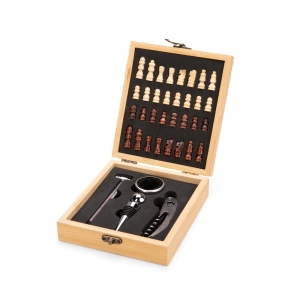 Kit-Vinho-Xadrez-4-Pecas-27983d1-1776172977.jpg