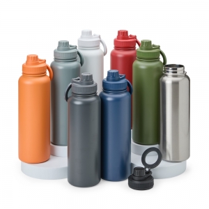 Garrafa-Termica-Inox-1-2L-22770d1-1744207346 (1).jpg