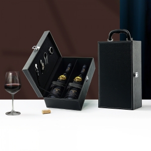 Kit-Vinho-4-Pecas-17348d1-1696361027.jpg
