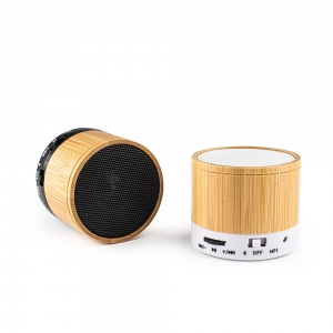 Caixa-de-Som-Multimidia-Bambu-13752d1-1739981430.jpg