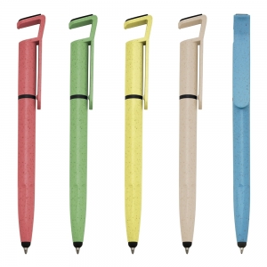 Caneta-Fibra-de-Bambu-Touch-com-Suporte-11875d1-1625753432.jpg