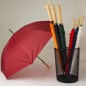 Guarda-chuva-Automatico-18608d1-1712003698.jpg