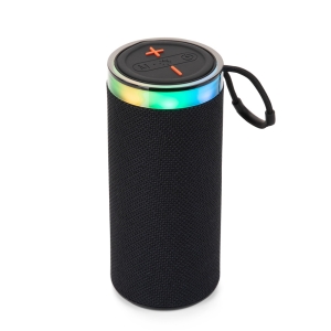 Caixa-de-Som-Multimidia-TWS-com-Luzes-RGB-27741d1-1776166171 (1).jpg