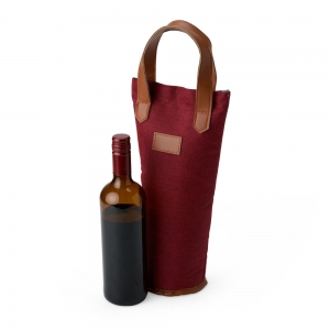 Porta-Garrafas-Termico-21061d1-1744129867.jpg