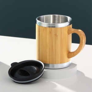 Caneca-de-Bambu-300ml-16478d1-1688557882.jpg