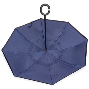 Guarda-Chuva-Invertido-25456d1-1758813502.jpg