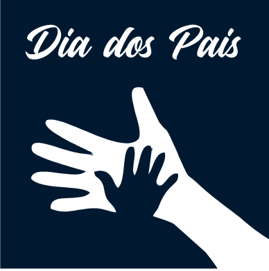 Dia dos pais.png