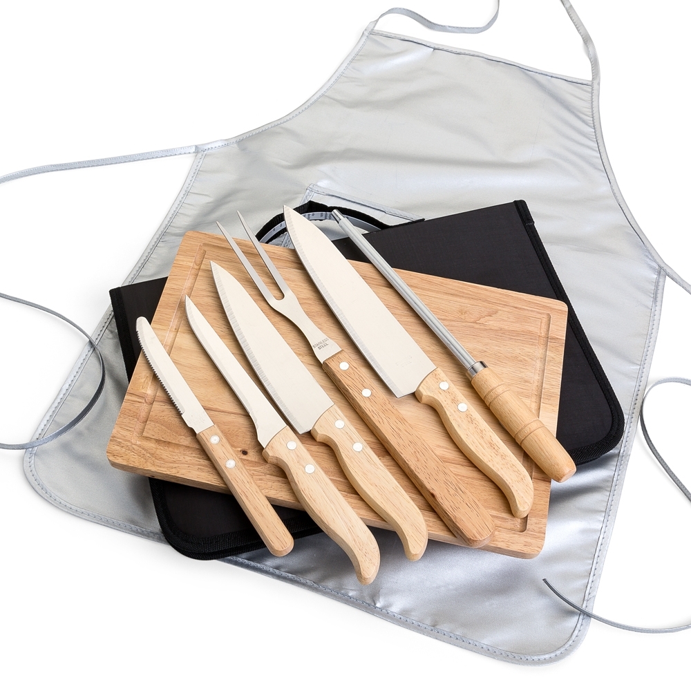 kit-Talheres-Para-Churrasco-c-8-pecas-5352-1488909902 (2).jpg