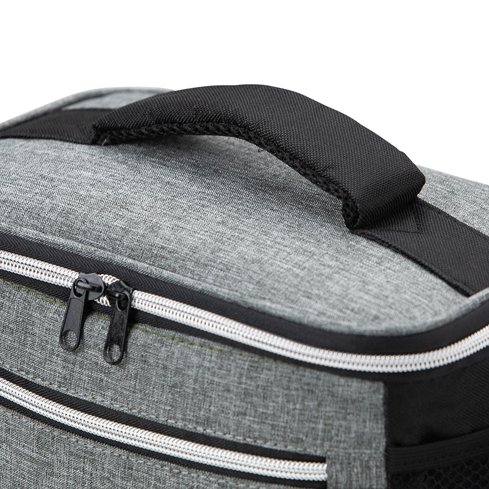 Bolsa Térmica 10L