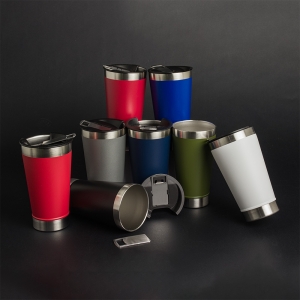 Copo-Termico-500ml-com-Abridor-13922d1-1732048753.jpg