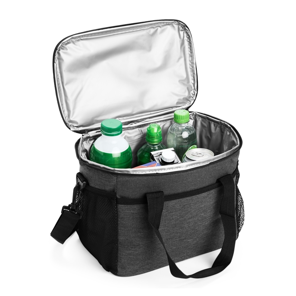 Bolsa Térmica 14L