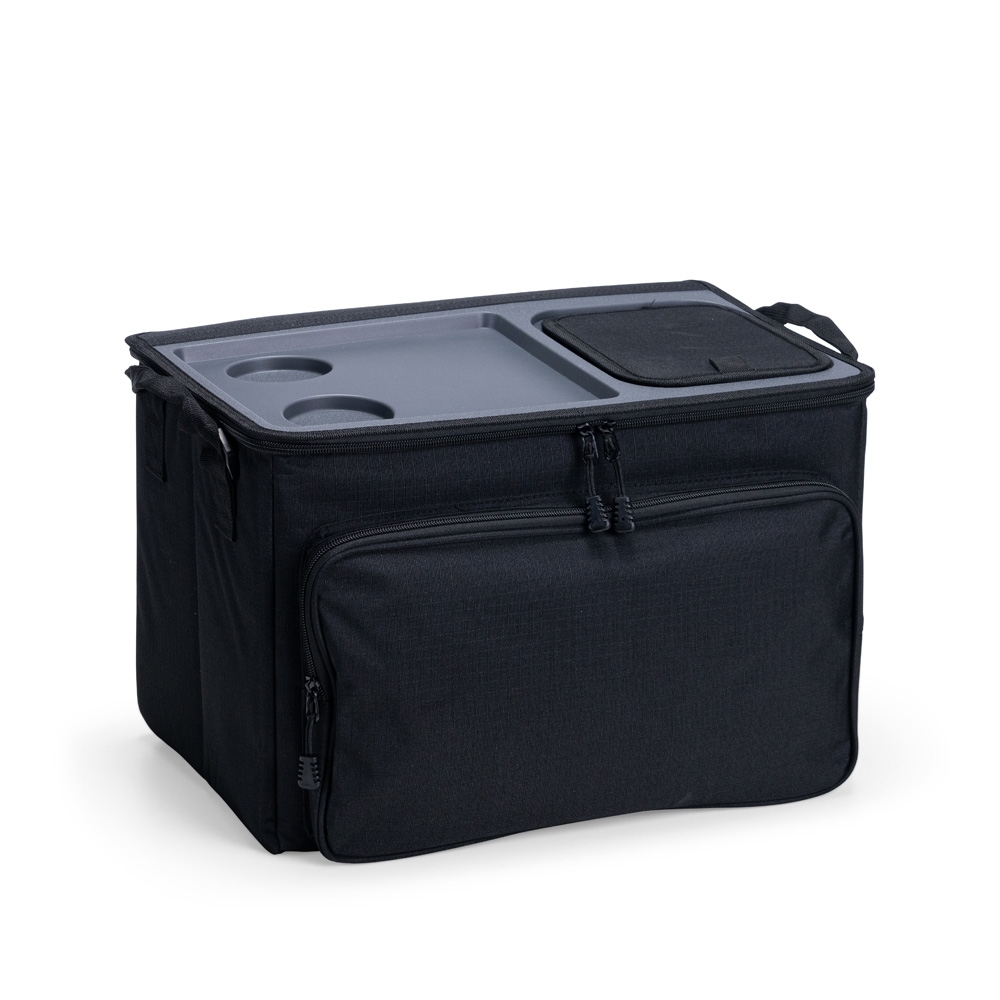Bolsa Térmica 36L