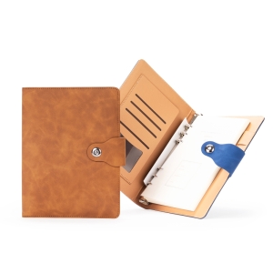 Caderno-Fichario-PU-28858d1-1782155884.jpg
