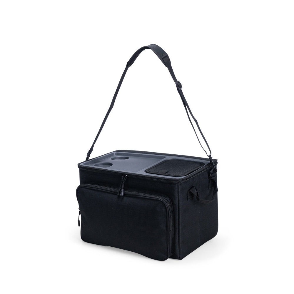 Bolsa Térmica 36L