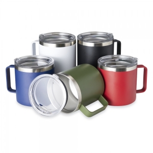 Caneca-Termica-450ml-14401d1-1655820639.jpg