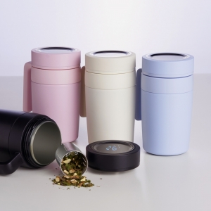 Caneca-Termica-Inox-500ml-com-Display-LED-13923d1-1645819978.jpg