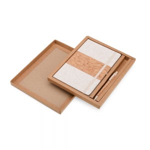 Kit-Ecologico-2-Pecas-20321d1-1725994154.jpg
