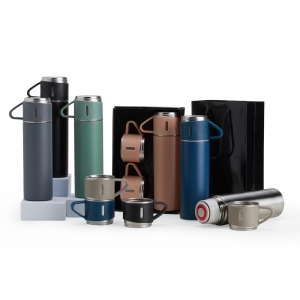 Kit-Garrafa-Termica-17871d1-1702554422.jpg