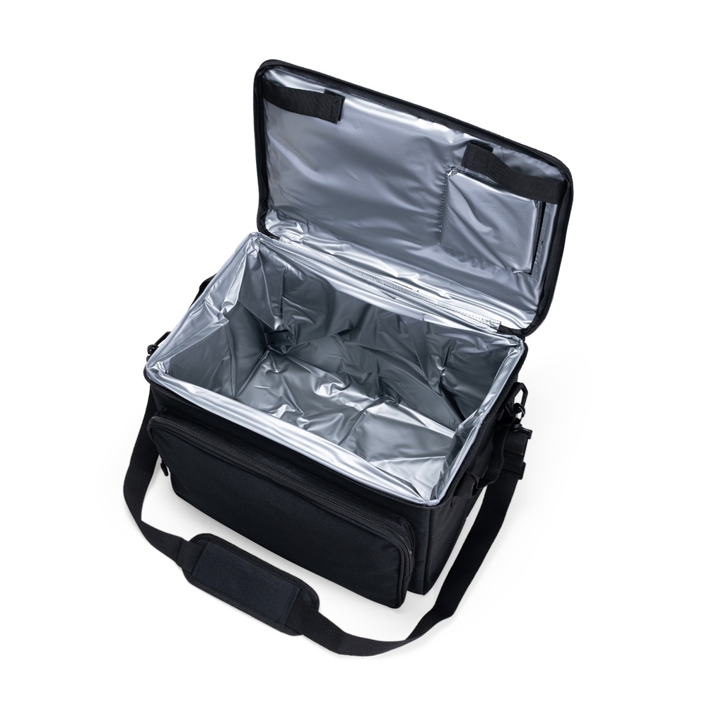 Bolsa Térmica 36L