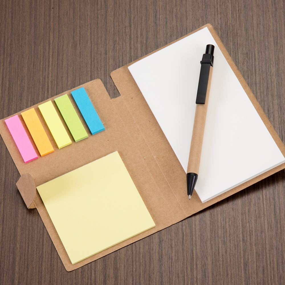 Bloco-de-Anotacoes-com-Post-it-BEGE-6067d1-1540651123.jpg