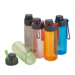 Squeeze-Plastico-700ml-11266d1-1574191604.jpg