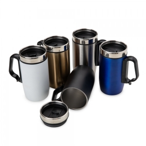 Caneca-Inox-Parede-Dupla-275-ml-13516d1-1666797686.jpg